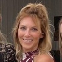 Boulder Community Health Employee Crystal Campbell's profile photo