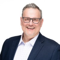 Greg Griesemer Email & Phone Number