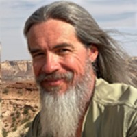Brent Stephens Email & Phone Number