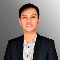Arvin Bogador Email