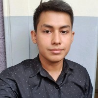 SysOne Employee Emerson Franco's profile photo