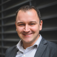 BBS Architects|Engineers Employee Tim Bungert's profile photo