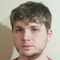 Stanion Studios, LLC Employee Craig Delancy's profile photo