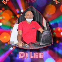 Ocean Marine Employee Dhevandhren Sivalingam's profile photo