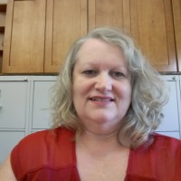 Sheri Little Email & Phone Number
