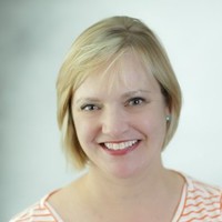 Association of National Advertisers Employee Ann Baird's profile photo