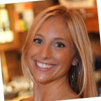 tab32 Employee Madeline Allen's profile photo