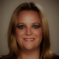 Wozniak Industries, Inc. Employee Lauren Zielinski's profile photo