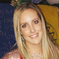 Sara Mitchell Email & Phone Number