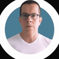 JobLeap.ai Employee Carlos Enrique Castañeda Gutiérrez's profile photo