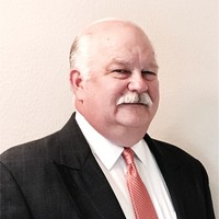 Jack Burns Email & Phone Number