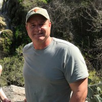 Rob Herchek Email & Phone Number
