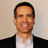 Henkel Employee Mike Bott's profile photo