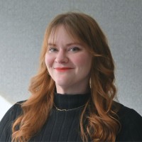 Anna Pederson Email & Phone Number