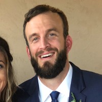 H.R. Spinner Corporation Employee T.j. Rogers's profile photo