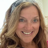 Navan Employee Elaine Ryan's profile photo
