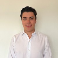 Humberto Olvera Garza Email