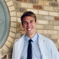 Dental Care Alliance Employee Christopher Flood's profile photo