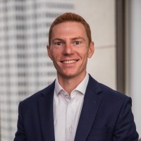 Alpine Investors Employee Roger Breum's profile photo