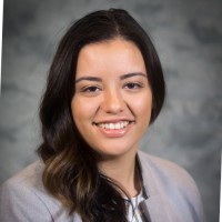 City of San Dimas Employee Anissa L.'s profile photo