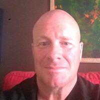 Gary Willingham Email & Phone Number