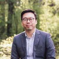 Fred Chou Email & Phone Number