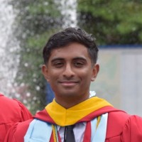 Rahul Raja Email
