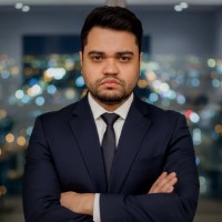 Peterson Willy's profile photo
