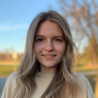 FundMore.ai Employee Sophia Davidenko's profile photo
