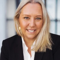 Carri Collins Email & Phone Number