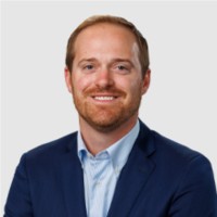 Chris Aitken Email & Phone Number