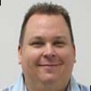 Levio Employee Patrick Martel's profile photo