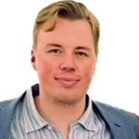 William Chestnut Email & Phone Number