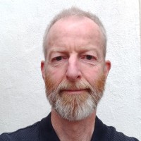 Richard Storer Email