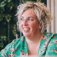 Bianca van der Borgh Email & Phone Number