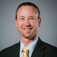Andy Melton Email & Phone Number