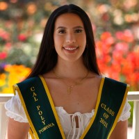 Renae Tapia Email & Phone Number