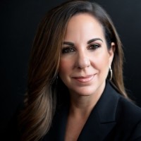 LogicMonitor Employee Ashley Kanok's profile photo