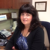 Dana Rucco Email & Phone Number