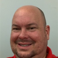 Beechwood Sales and Service Employee Thomas Swirkowski's profile photo