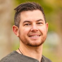 Grant Wilkinson Email & Phone Number