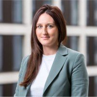 LENDINVEST LIMITED Employee Leanne Ardron's profile photo