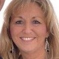 Christina Laurain Email & Phone Number