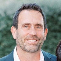 Mark Mickelson Email & Phone Number