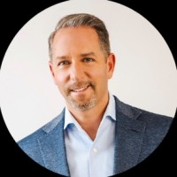 Dave Wolcott Email & Phone Number