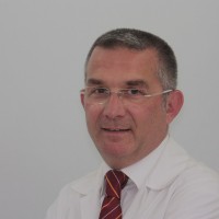 Guden for Education Employee Mustafa Usta's profile photo