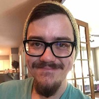 Joshua Holmes Email & Phone Number