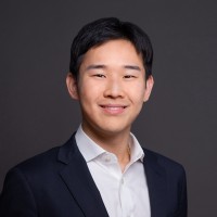 BTIG Employee James Chun's profile photo