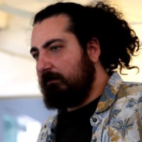 Arman Megurditchian Email & Phone Number