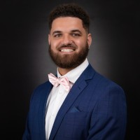 Marcus Tyler Email